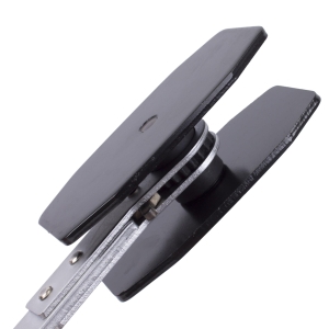 Universal Brake Piston Reset Tool