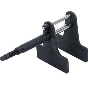 Universal Brake Piston Compressor Tool