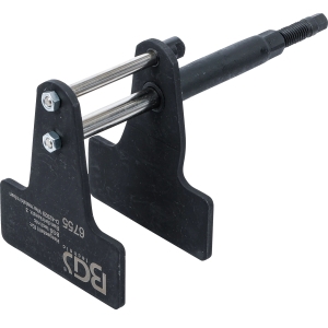 Universal Brake Piston Compressor Tool