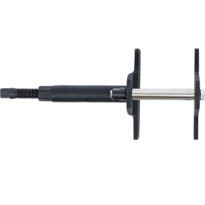 Universal Brake Piston Compressor Tool