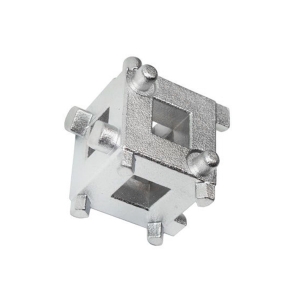 Brake Piston Rewind Cube 10 mm (3/8")