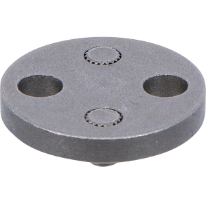 Adaptor M pentru retragerea pistoanelor etrierelor de frână pentru Ford, Mini și Nissan