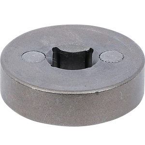 Brake Caliper Piston Rewind Adapter 5 10 mm (3/8")