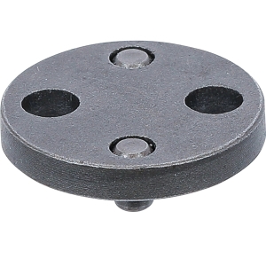 Brake Caliper Piston Rewind Adapter 4 for Alfa Romeo / Fiat / Ford