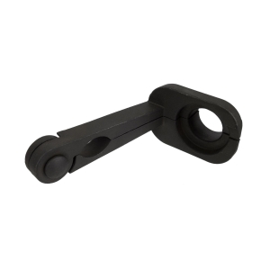 Комплект инструменти за освобождаване на Spring-Lock връзки на климатични тръбопроводи VAG, 16 / 18 mm
