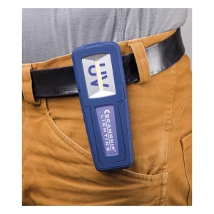 UV лампа за търсене на течове Scangrip UV-Form 03.5408