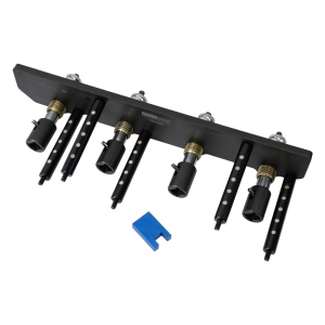 Set pentru Demontarea și Montarea Injectoarelor BMW B38, B46 și B48, as 2358417