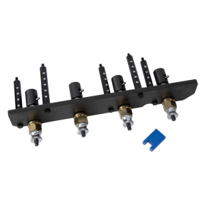Set pentru Demontarea și Montarea Injectoarelor BMW B38, B46 și B48, as 2358417