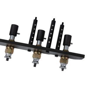 Set pentru Demontarea și Montarea Injectoarelor BMW B38, B46 și B48, as 2358417