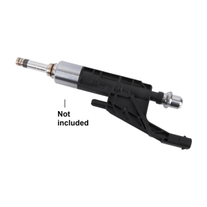 Set pentru Demontarea și Montarea Injectoarelor BMW B38, B46 și B48, as 2358417