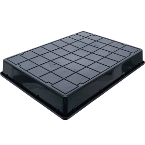 Drain Pan, 18 L
