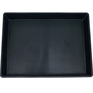 Drain Pan, 18 L