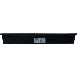 Drain Pan, 18 L
