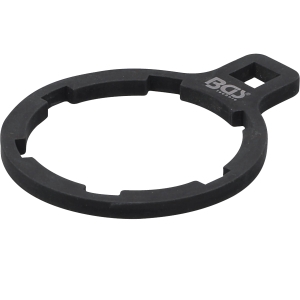 Coolant Reservoir Cap Wrench for Ford, Land Rover, Mazda & Volvo