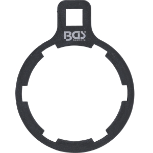Coolant Reservoir Cap Wrench for Ford, Land Rover, Mazda & Volvo