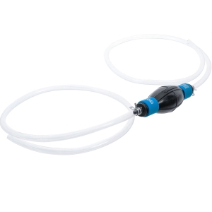 Emergency Transfer Pump / Fluid Transfer Pump