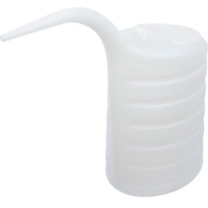 Canistră pentru Umplerea cu Lichid de Răcire cu Gură Lungă, 5 L