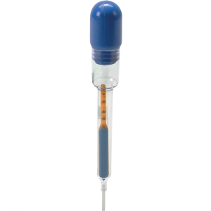 Tester Areotemp pentru verificarea antigelului