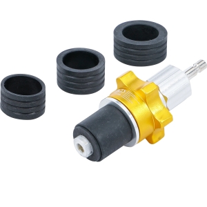 Universal Cooling System Test Adapter, 30–50 mm