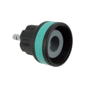 Adaptor pentru Testerul Sistemului de Răcire pentru VW Sharan, Seat Alhambra și Ford Galaxy