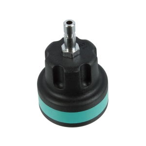 Adaptor pentru Testerul Sistemului de Răcire pentru VW Sharan, Seat Alhambra și Ford Galaxy