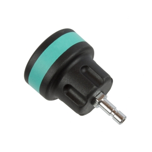 Adaptor pentru Testerul Sistemului de Răcire pentru VW Sharan, Seat Alhambra și Ford Galaxy