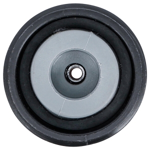 Cooling System Pressure Tester Adapter for Older Volkswagen Vehicles