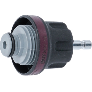 Cooling System Pressure Tester Adapter for Toyota