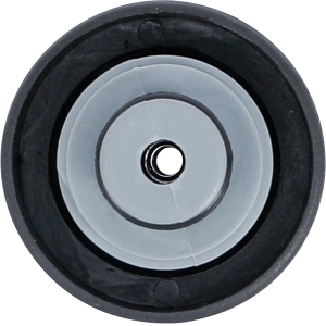 Cooling System Pressure Tester Adapter for Toyota