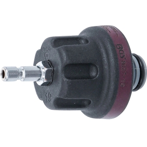 Cooling System Pressure Tester Adapter for Toyota
