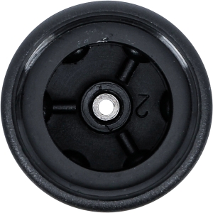 Cooling System Pressure Tester Adapter 20 for Saab Ecopower