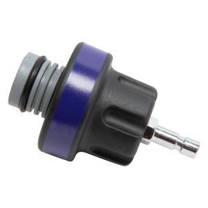 Adaptor pentru Testerul Sistemului de Răcire pentru Mercedes-Benz, PSA, Opel, Dacia, Renault și altele