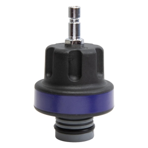 Adaptor pentru Testerul Sistemului de Răcire pentru Mercedes-Benz, PSA, Opel, Dacia, Renault și altele