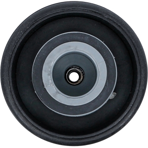 Cooling System Pressure Tester Adapter for Ford Mondeo, Land Rover, Opel & SsangYong, 49 mm