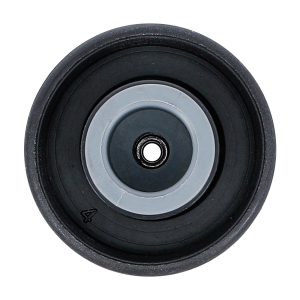Cooling System Pressure Tester Adapter for Ford, Jaguar, Land Rover, Mazda, Volvo & Polestar, as Ford 303-396-08