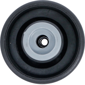 Adaptor pentru testerul sistemului de răcire pentru Volvo, Mini, Citroën, Peugeot, Renault, Fiat, Alfa Romeo și Jeep, 43 mm
