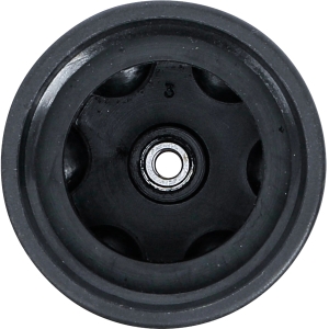 Adaptor pentru testerul sistemului de răcire pentru BMW Mini, 42 mm