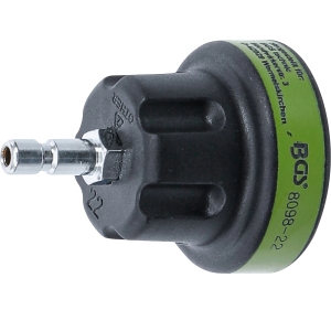 Adaptor pentru testerul sistemului de răcire pentru BMW Mini, 42 mm