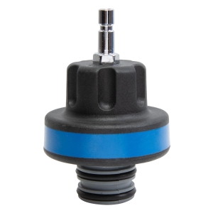 Cooling System Pressure Tester Adapter for BMW, MG & Rover, 49 mm