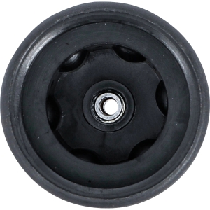Cooling System Pressure Tester Adapter for Classic Audi & Volkswagen, 45 mm