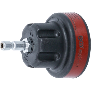 Cooling System Pressure Tester Adapter for Classic Audi & Volkswagen, 45 mm