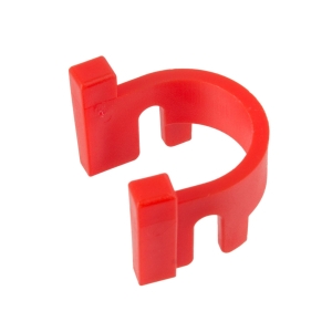 Heater Hose Release Tool for Ford & Mazda Coolant Hose Connections