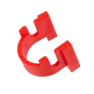Heater Hose Release Tool for Ford & Mazda Coolant Hose Connections