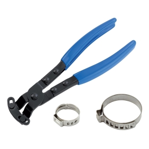 Clește pentru coliere Oetiker, 245 mm