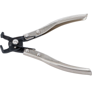 CLIC Hose Clamp Pliers, 175 mm