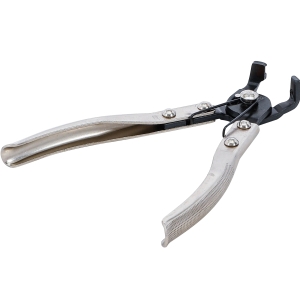 CLIC Hose Clamp Pliers, 175 mm