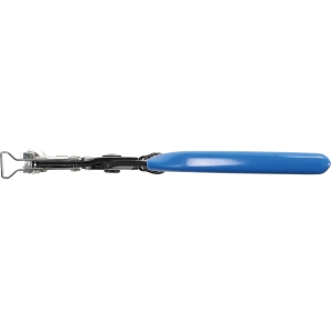 CLIC-L Hose Clamp Pliers, 150 mm