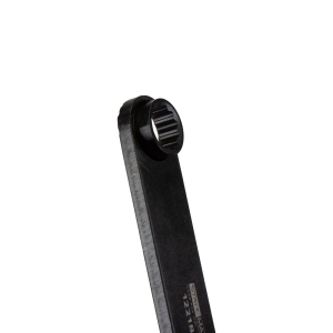 Вложка за водна помпа 1/4" 12 mm за VAG 1.8 & 2.0 TFSI като T10360