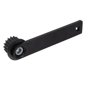 Вложка за водна помпа 1/4" 12 mm за VAG 1.8 & 2.0 TFSI като T10360