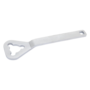Water Pump Pulley Holding Tool for VW & Audi as VAG 1590